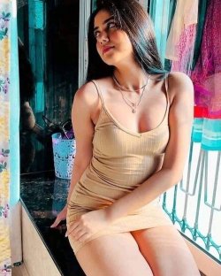 Call Girls in Kaushambi, Delhi꧂9582073373-꧂Cash on Delivery Escorts