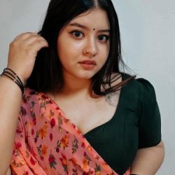 Call Girls in Pari Chowk, Delhi꧂9582073373-꧂Cash on Delivery Escorts