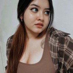 Call Girls in  Greater Noida, Delhi꧂9582073373-꧂Cash on Delivery Escorts