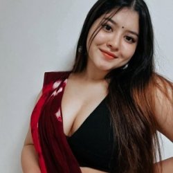 Call Girls in  Dlf Golf Course, Delhi꧂9582073373-꧂Cash on Delivery Escorts