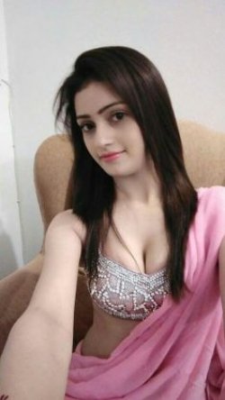 Chembur High Profile Russian Call Girls In 07506202331, Dadar Kurla Top Female Escorts 