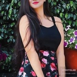 Call Girls in  Barakhamba Road, Delhi꧂9582073373-꧂Cash on Delivery Escorts