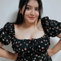 Call Girls in Hero Honda Chowk,  ꧂9582073373-꧂Cash on Delivery Escorts