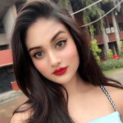 DeLhI CALL GIRLS 9311239389 @ JANAKPURI ESCORTS