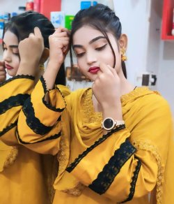 Mandi call girls ❣️24x7 available. 78943*47402 classic call girls provide 100% genuine