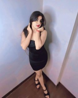 Baddi call girls ❣️24x7 available. 78943*47402 classic call girls provide 100% genuine