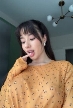 Collage√ Call Girls In Crossings Republik, √9990411176√ Escort√ Girls In Delhi Ncr