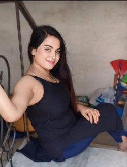 Call Girls In Noida Extension ❤️8860477959 Noida Russian Escorts Service In 24/7 Delhi NCR