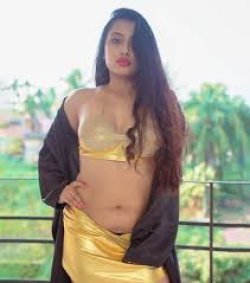 High Profile Call Girls In Mahipalpur 9711881147 Escort Service Women Seeking Men In Delhi Ncr 