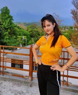 9990646638, Low Rate Call Girls In Noida Sector 109, Delhi NCR