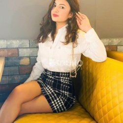 Call Girls In Dwarka 9711881147 Escort Service Women Seeking Men In Delhi Ncr 