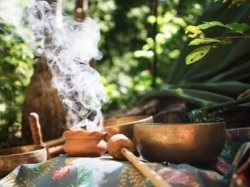 POWERFUL LOVE SPELLS CASTER ☏+27672740459, BLACK MAGIC, VOODOO SPELLS, REVENGE SPELLS, PSYCHIC READING, WITCHCRAFT REVENGE SPELLS IN AFRICA, THE USA, 