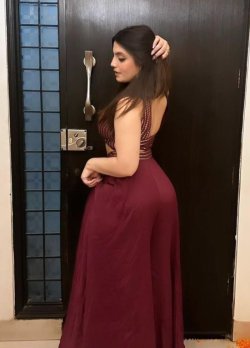 Russian Call Girls In Baga Beach +919211923703 Escorts ServiCe In All Over North Goa