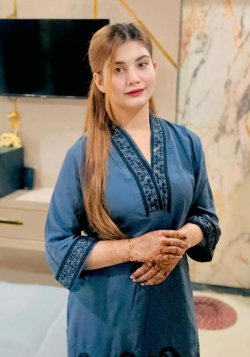 Young Call Girls In Green Park 9711881147 Escort Service Women Seeking Men In Delhi Ncr 