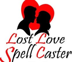 Psychic Lost love spells that Will help You to get back your Lost Ex Lover now.