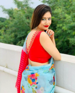 Call Girls In Greater Kailash 9711881147 Escort Service Women Seeking Men In Delhi Ncr 