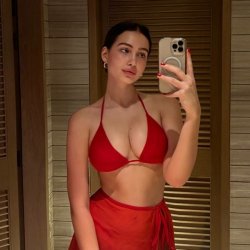 Call Girls In Nehru Place 9711881147 Escort Service Women Seeking Men In Delhi Ncr 