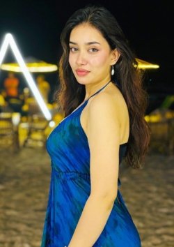 Call Girls In Greater Kailash 9711881147 Escort Service Women Seeking Men In Delhi Ncr 