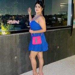 Full Enjoy↠ Call Girls In Sector 50 Noida ✨8527941488✨ Escorts Service