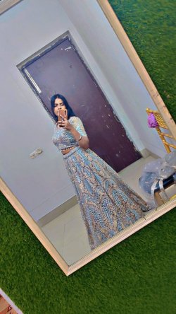 FULL💚❤️ CASH 💚☎️ PAYMENT 💚☎️ NO 💚🌹 ADVANCE ❤️💚 N FULL💚❤️ CASH 💚☎️ PAYMENT 💚☎️ NO 💚🌹