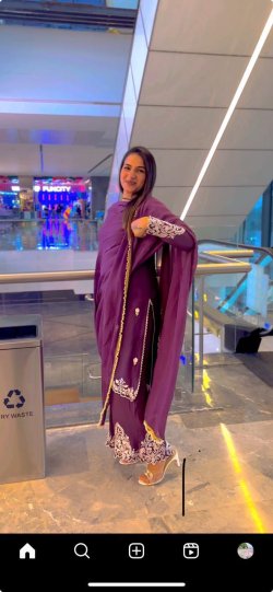 FULL💚❤️ CASH 💚☎️ PAYMENT 💚☎️ NO 💚🌹 ADVANCE ❤️💚 N FULL💚❤️ CASH 💚☎️ PAYMENT 💚☎️ NO 💚🌹