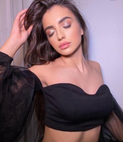 〴Pocket Budget Call Girls In Iffco Chowk Gurgaon @9911558886