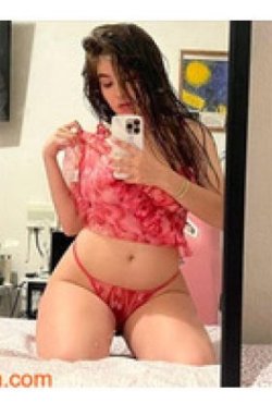 Call Girls In Knowledge Park II, Greater Noida , 9650313428 At Your Door Step ServiCe