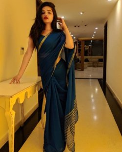 Rampurhat Call girl escort *79783/15212* Call me punam call girls 24*7hour available 