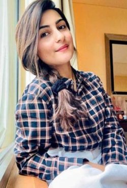 Sexy, Call Girls In Sector-27, Noida, 9650313428 At Your Door Step ServiCe