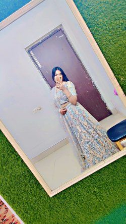 FULL💚❤️ CASH 💚☎️ PAYMENT 💚☎️ NO 💚🌹 ADVANCE ❤️💚 N FULL💚❤️ CASH 💚☎️ PAYMENT 💚☎️ NO 💚🌹