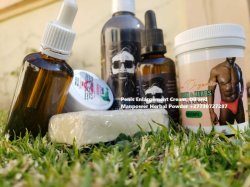 Get Your size within 2 to 3 weeks, Penis Enlargement cream +27730727287