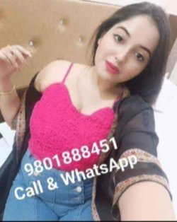 HINJEWADI ♥️9801888451❤CALL GIRLS IN ESCORT SERVICE❤HIGH PROFILE