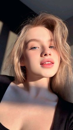 Call Girls In Hilton Garden Inn Saket 9599646485 Gentleman Only Call