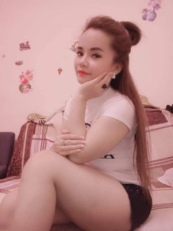 Andheri East Escorts 07506202331, Call Girls Near Hotel Ramada Plaza Palm Grove Juhu Mumbai 