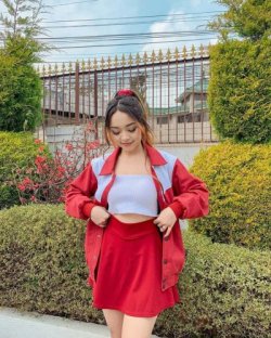 Andheri East Escorts 07506202331, Call Girls Near The LaLiT Mumbai Sahar Airport Rd  | Rupali Kaur 