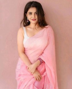 Rampurhat CALL GIRL ❤ 7978315212 ❤CALL GIRLS IN ESCORT SERVICE❤CALL GIRL IN