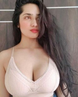 Justdial✔️ Young Call Girls in The Lodhi Hotel (Delhi) ☎9643727424❤✔️ Female Escorts Service in Delhi NCR