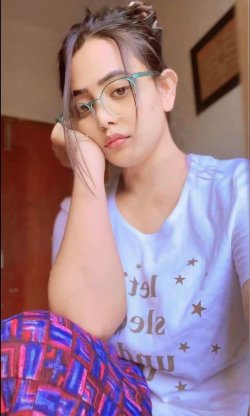 BADDI CALL GIRL 91021//61505❤CALL GIRLS IN ESCORT SERVICE❤CALL GIRL Indien