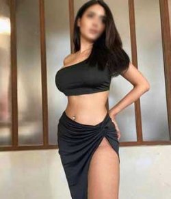 Escorts in Chennai 👉 9000000000 ≼ Cash Payment No Advance