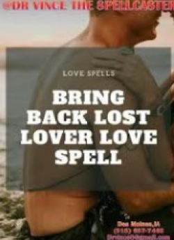 +27734583119 FERVENT IMMEDIATE INSTANTANEOUS LOST LOVE SPELLS CANADA AUSTRALIA ITALY USA GERMANY