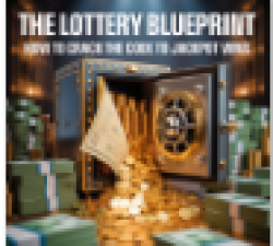 +27734583119 FERVID INTERNATIONAL REAL LOTTERY SPELLS CASTER FRANCE CANADA AUSTRALIA LONDON FRANCE GERMANY NETHERLANDS SCOTLAND 