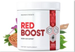 +27734583119 WEIGHTY PURE  EFFECTIVE PENIS ENLARGEMENT CREAM GERMANY TEXAS SINGAPORE WASHINGTON GABON GEORGIA GAMBIA NORWAY YEMEN TORONTO POLAND