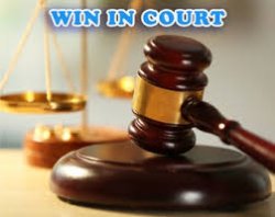 +27734583119 ARDENT FOREMOST ADVANTAGEOUS URGENT COURT CASE SPELLS FRANCE VIENNA GERMANY MEXICO LUXEMBOURG ALASKA ALABAMA PORTUGAL FINLAND LUXEMBOURG 