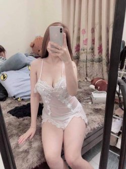 Call Girls In Mumbai ((Mumbai)) +91-7506202331 Sakinaka High– Profile Escorts Service in Mumbai ..