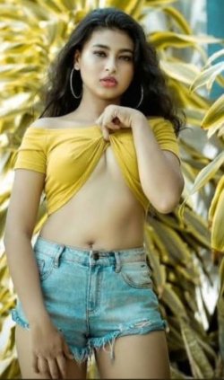 Only 10000/- ₹ Mumbai Airport Call Girls 💚 07506202331, Escorts In Andheri Link Road Call Girls