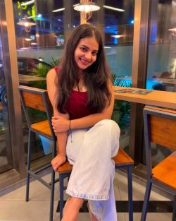 Baddi ❤❤Call girl vip 𝟕𝟖𝟗𝟒𝟑*𝟒𝟕𝟒𝟎𝟐 escort servic call girls service