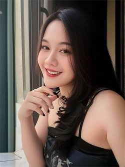 (COD)↣*Call ℊiℛls In Park Inn, New Delhi 8448380779 (Delhi)