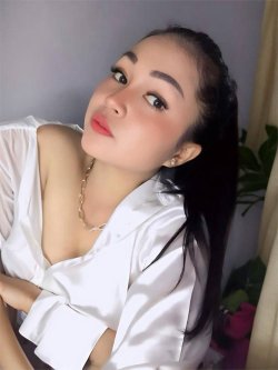 (COD)↣*Call ℊiℛls In Hotel Palazzo Inn, Janakpuri 8448380779 (Delhi)