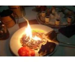 SANGOMA ➸  +27790293623]”➸ TRADITIONAL HEALER *  / A SPELL CASTER & A SPIRITUAL HEALER * in polokwane, Mankweng , Pretoria , Dendron , hammanskraal, S