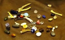 ⓶➸# BEST SANGOMA - +27790293623] GIFTED -TRADITIONAL HEALER / A SPELL CASTER & A SPIRITUAL HEALER  in Mankweng, Louis Trichardt , Lulekano , Mussina ,